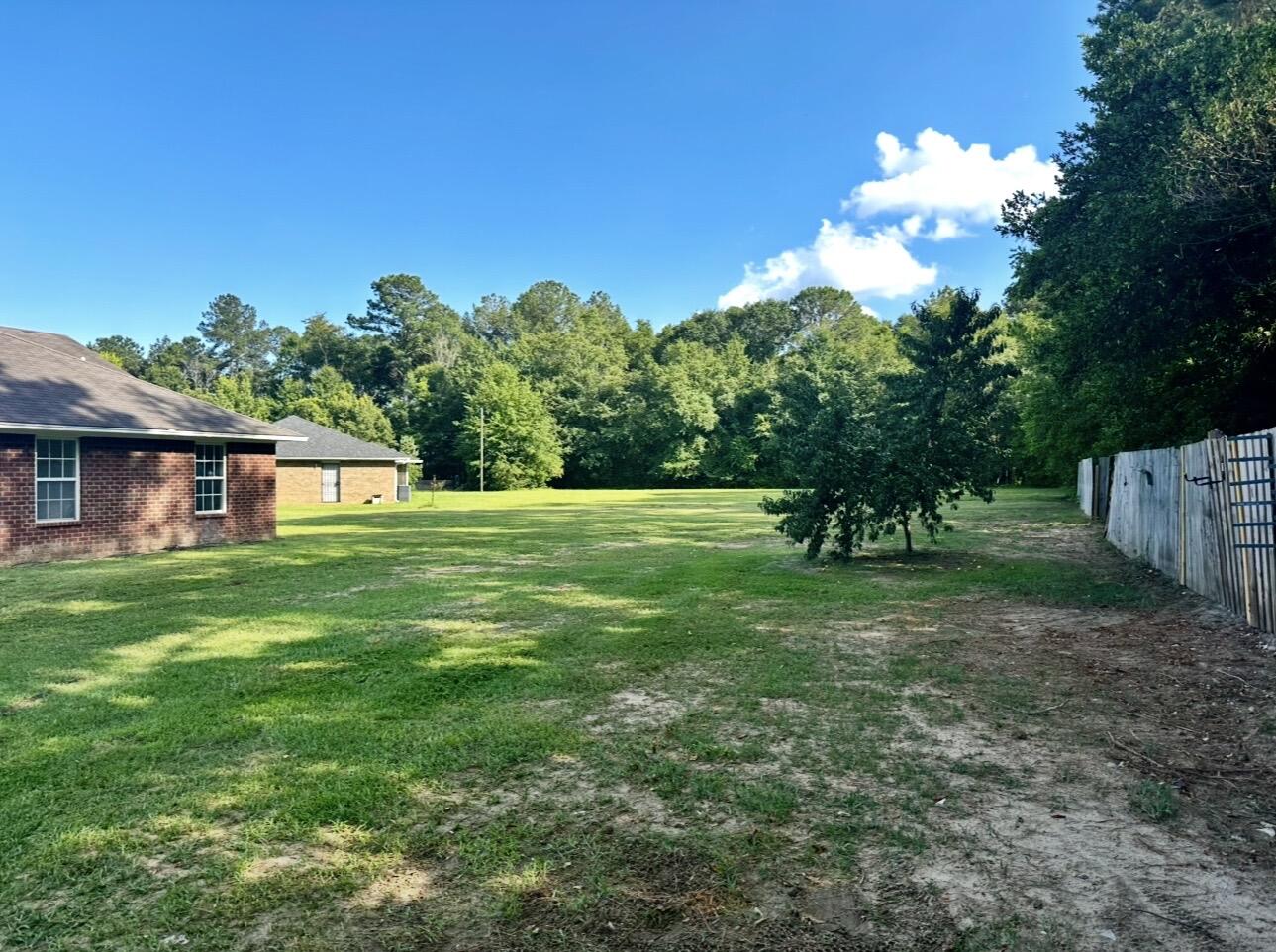 3115 Tuckaway Drive Sumter, SC 29154 - Photo 35 of 37 IMG_0285