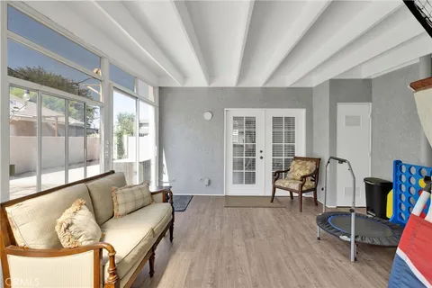 $695,000 | 18570 Niagara Drive, Victorville, CA 92395