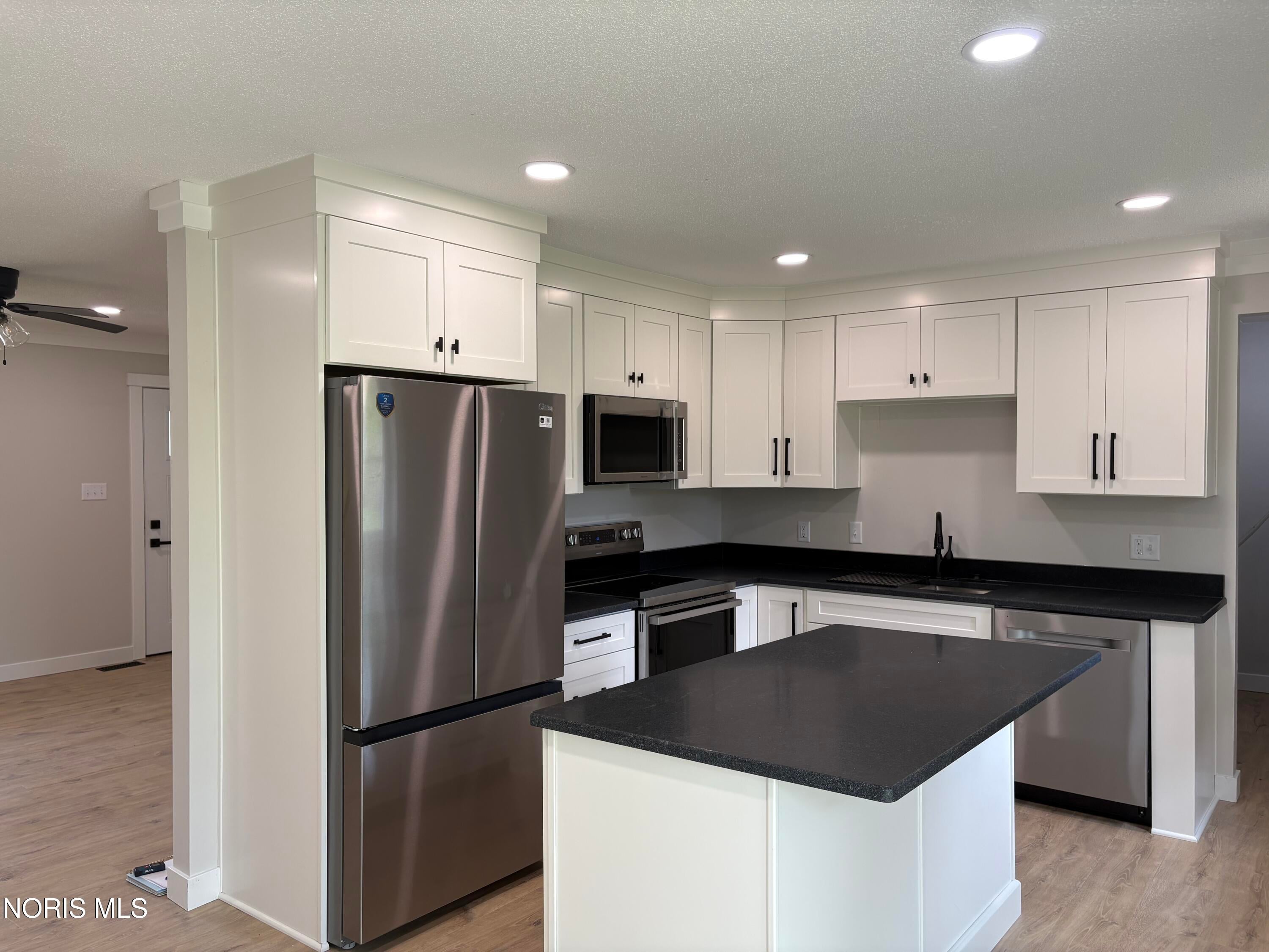1101 Brower Road Lima, OH 45801 - Photo 10 of 20 Gallery Image 10