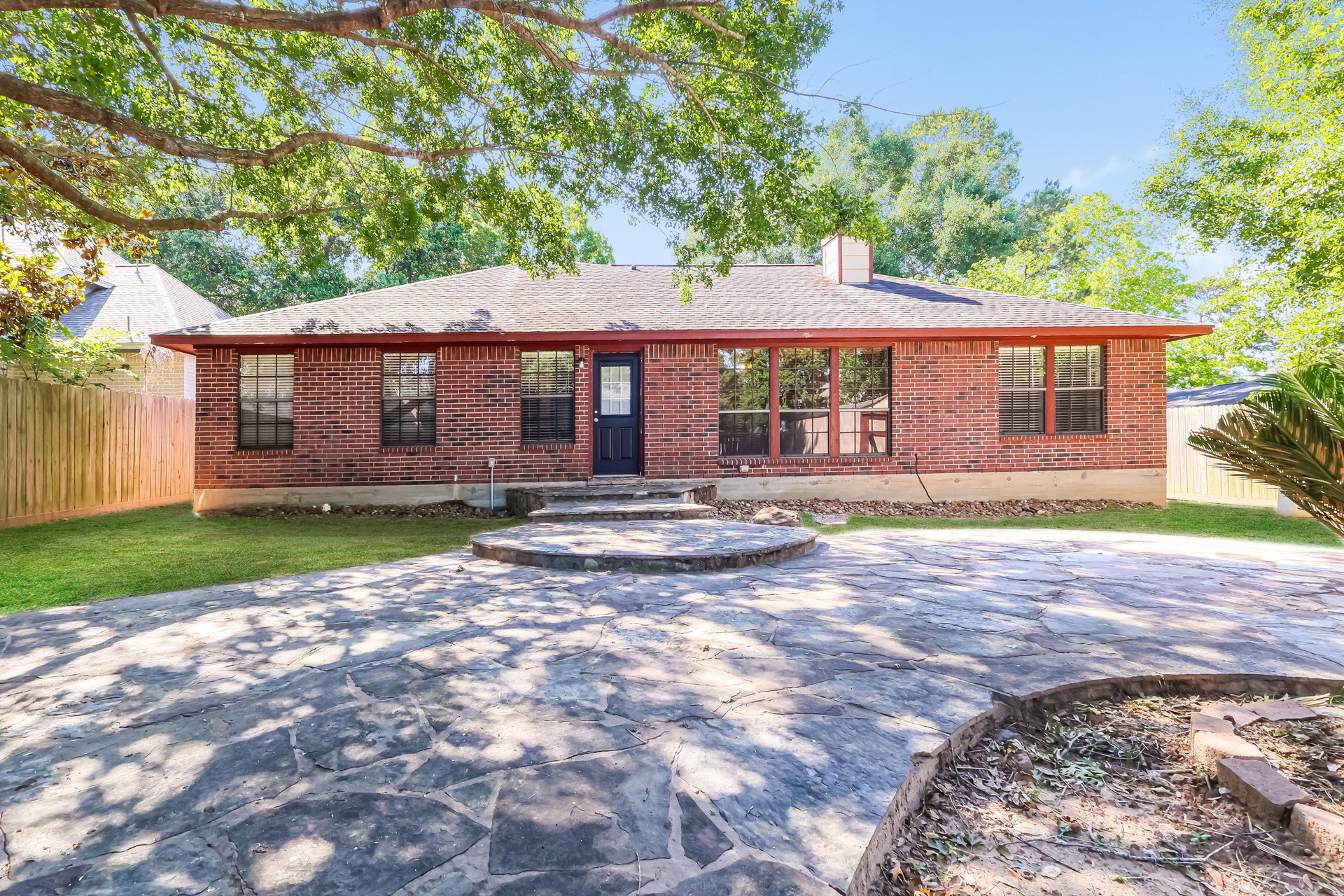 28752 Aloha Lane Montgomery, TX 77356 - Photo 18 of 18
