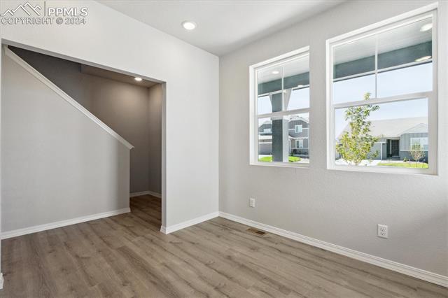 4905 Krueger Road Colorado Springs, CO 80925 - Photo 6 of 26 Gallery Image 6