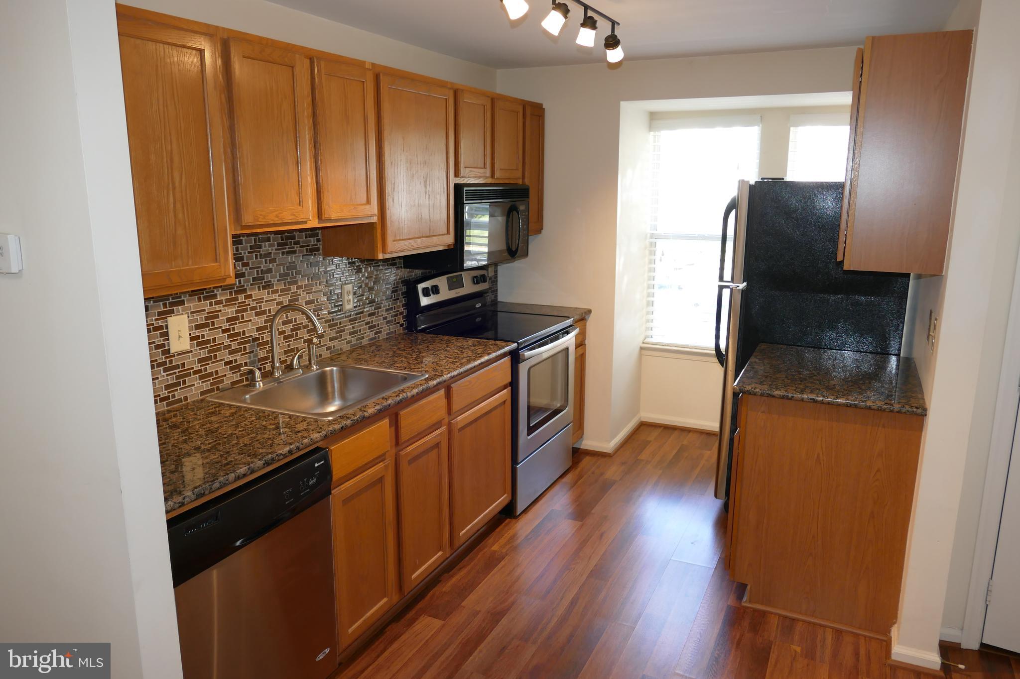 228 Sycamore Ridge Road Laurel, MD 20724 - Photo 13 of 34 Gallery Image 13
