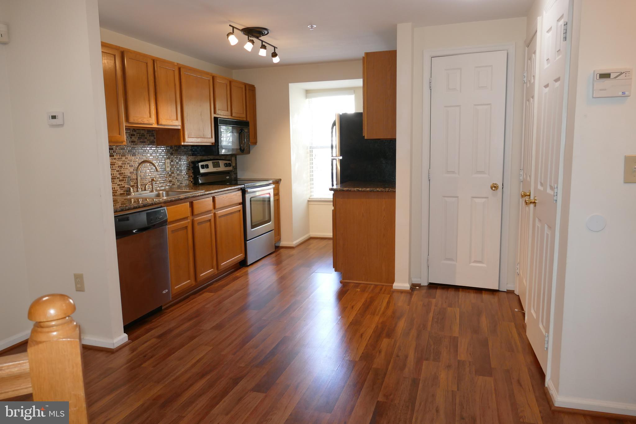 228 Sycamore Ridge Road Laurel, MD 20724 - Photo 14 of 34 Gallery Image 14