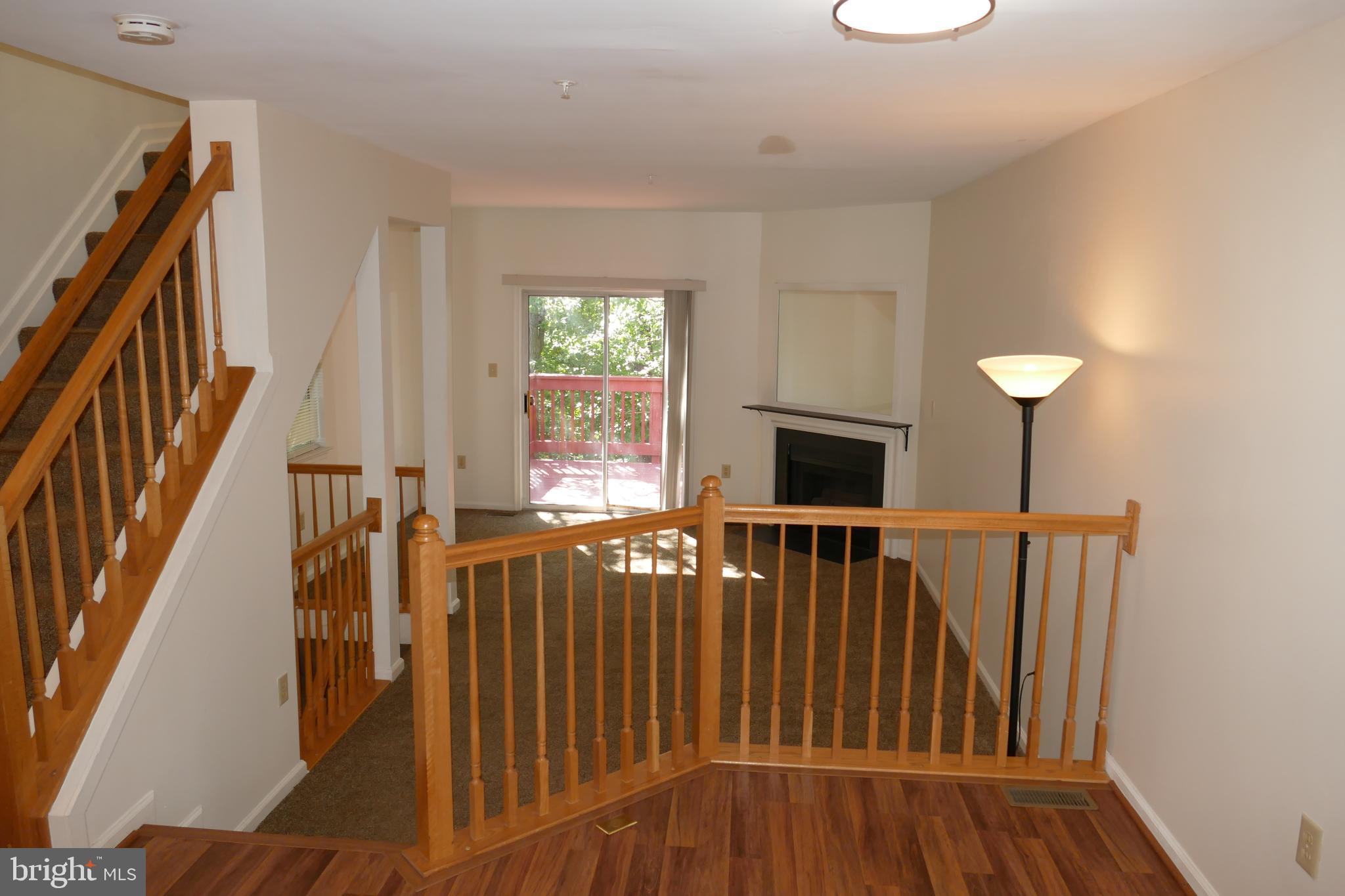 228 Sycamore Ridge Road Laurel, MD 20724 - Photo 15 of 34 Gallery Image 15