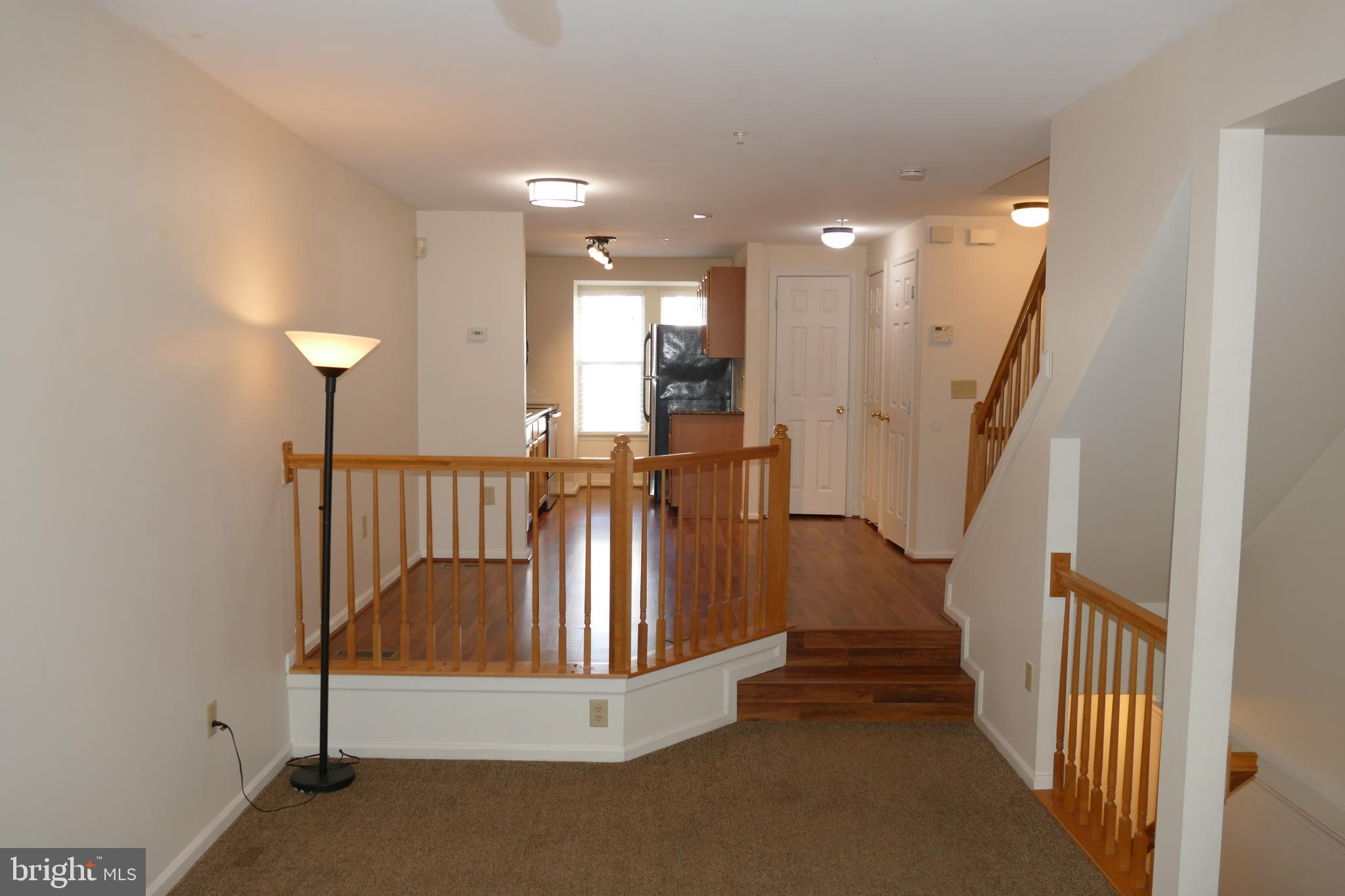 228 Sycamore Ridge Road Laurel, MD 20724 - Photo 17 of 34 Gallery Image 17