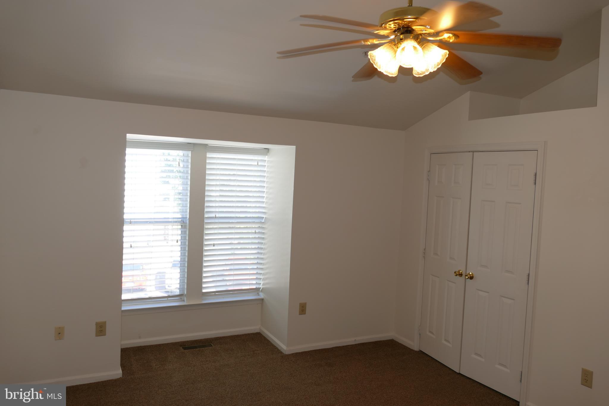 228 Sycamore Ridge Road Laurel, MD 20724 - Photo 21 of 34 Gallery Image 21