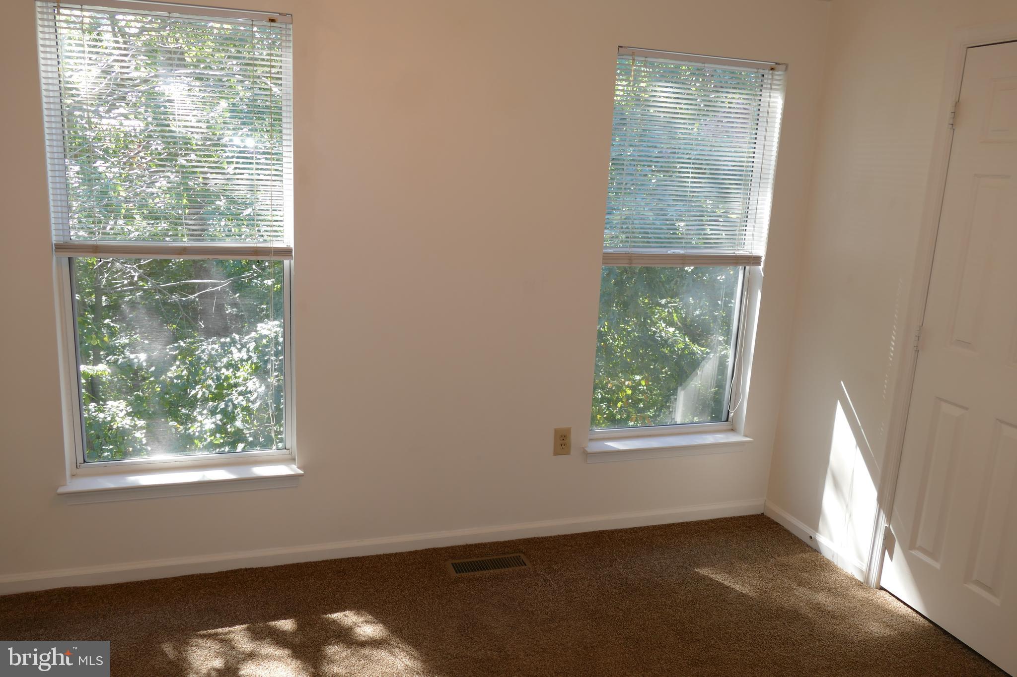 228 Sycamore Ridge Road Laurel, MD 20724 - Photo 26 of 34 Bedroom #2 on upper level