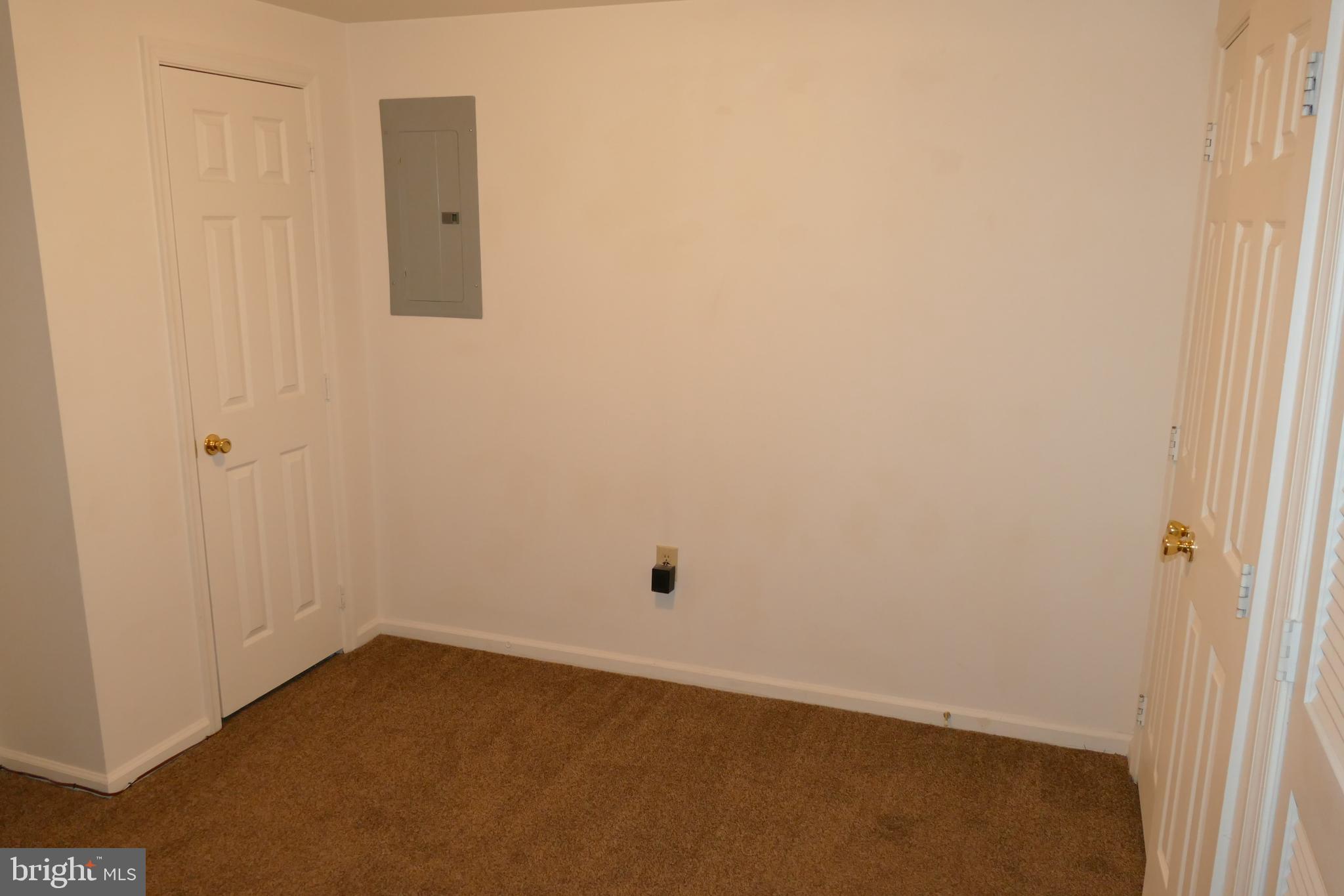 228 Sycamore Ridge Road Laurel, MD 20724 - Photo 27 of 34 Lower level room