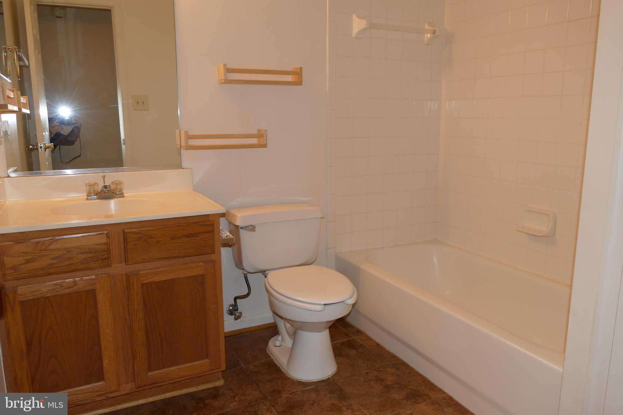 228 Sycamore Ridge Road Laurel, MD 20724 - Photo 29 of 34 Gallery Image 29