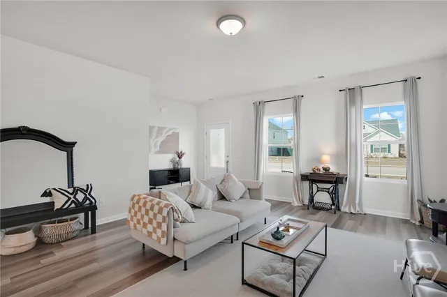 $2,900 | 1379 Waybridge Way, Richmond Hill, GA 31324