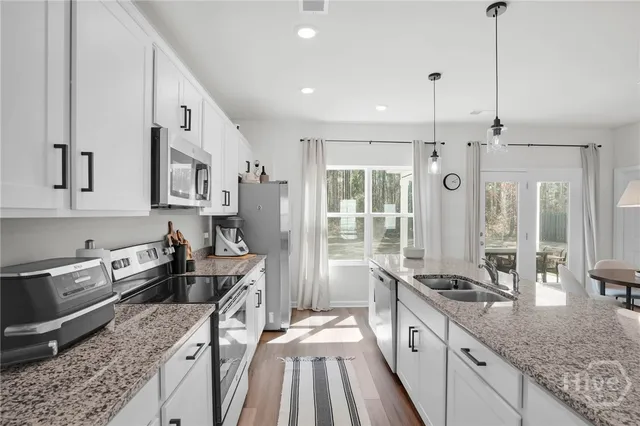 $2,900 | 1379 Waybridge Way, Richmond Hill, GA 31324