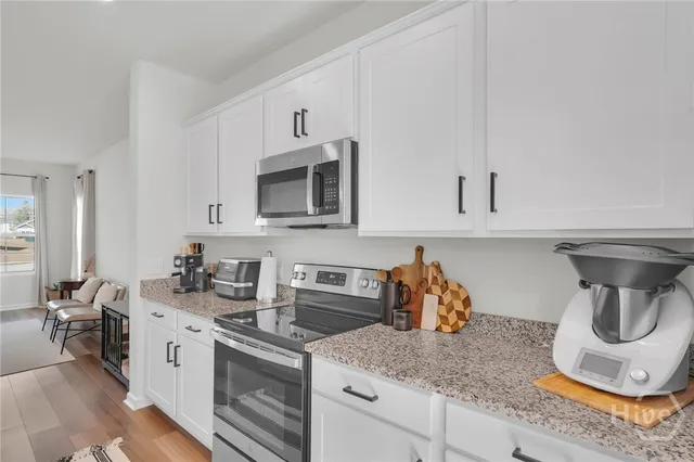 $2,900 | 1379 Waybridge Way, Richmond Hill, GA 31324