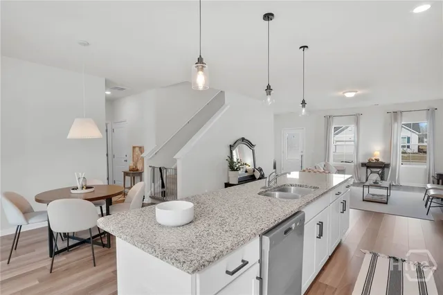 $2,900 | 1379 Waybridge Way, Richmond Hill, GA 31324