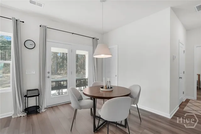 $2,900 | 1379 Waybridge Way, Richmond Hill, GA 31324