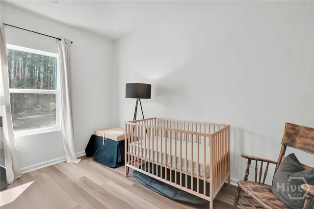 $2,900 | 1379 Waybridge Way, Richmond Hill, GA 31324