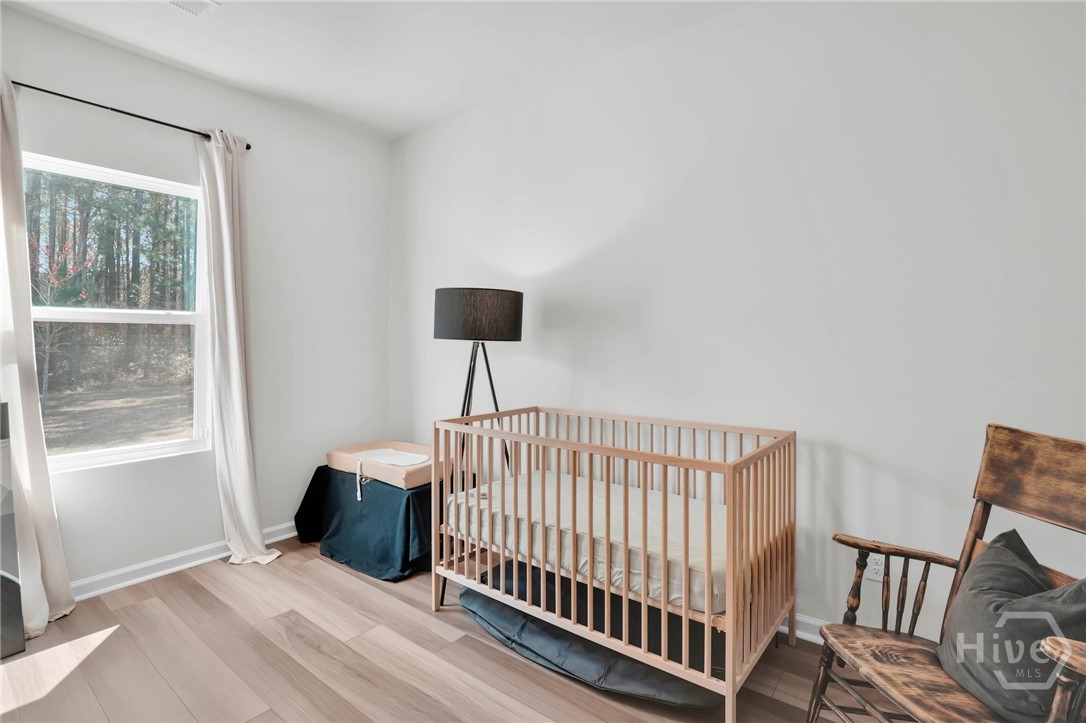 1379 Waybridge Way Richmond Hill, GA 31324 - Photo 24 of 50