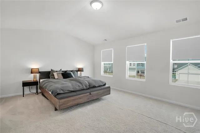 $2,900 | 1379 Waybridge Way, Richmond Hill, GA 31324