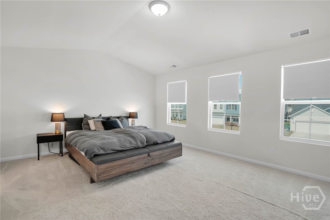 1379 Waybridge Way Richmond Hill, GA 31324 - Photo 25 of 50