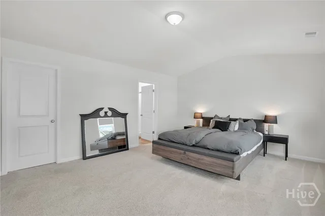 $2,900 | 1379 Waybridge Way, Richmond Hill, GA 31324