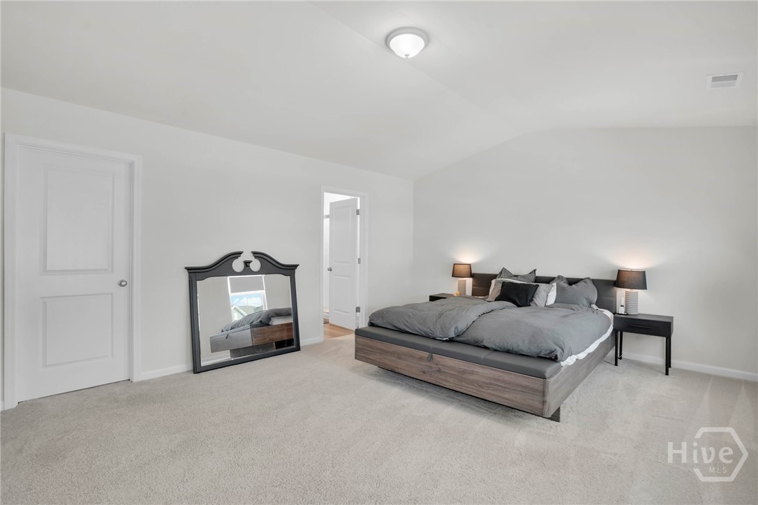 1379 Waybridge Way Richmond Hill, GA 31324 - Photo 26 of 50