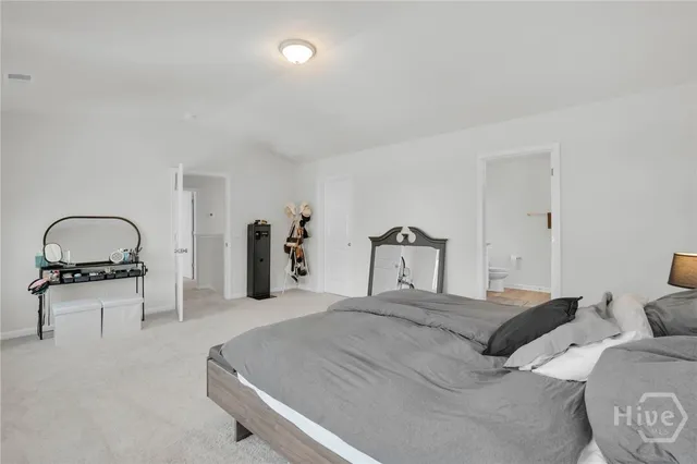 $2,900 | 1379 Waybridge Way, Richmond Hill, GA 31324