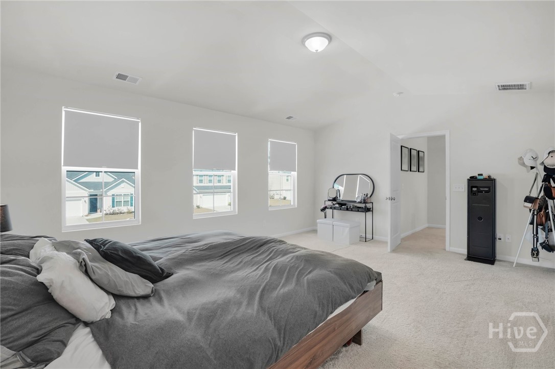 1379 Waybridge Way Richmond Hill, GA 31324 - Photo 28 of 50