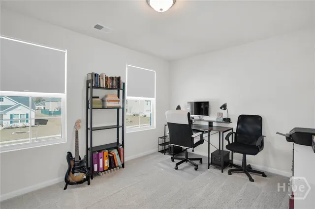 $2,900 | 1379 Waybridge Way, Richmond Hill, GA 31324