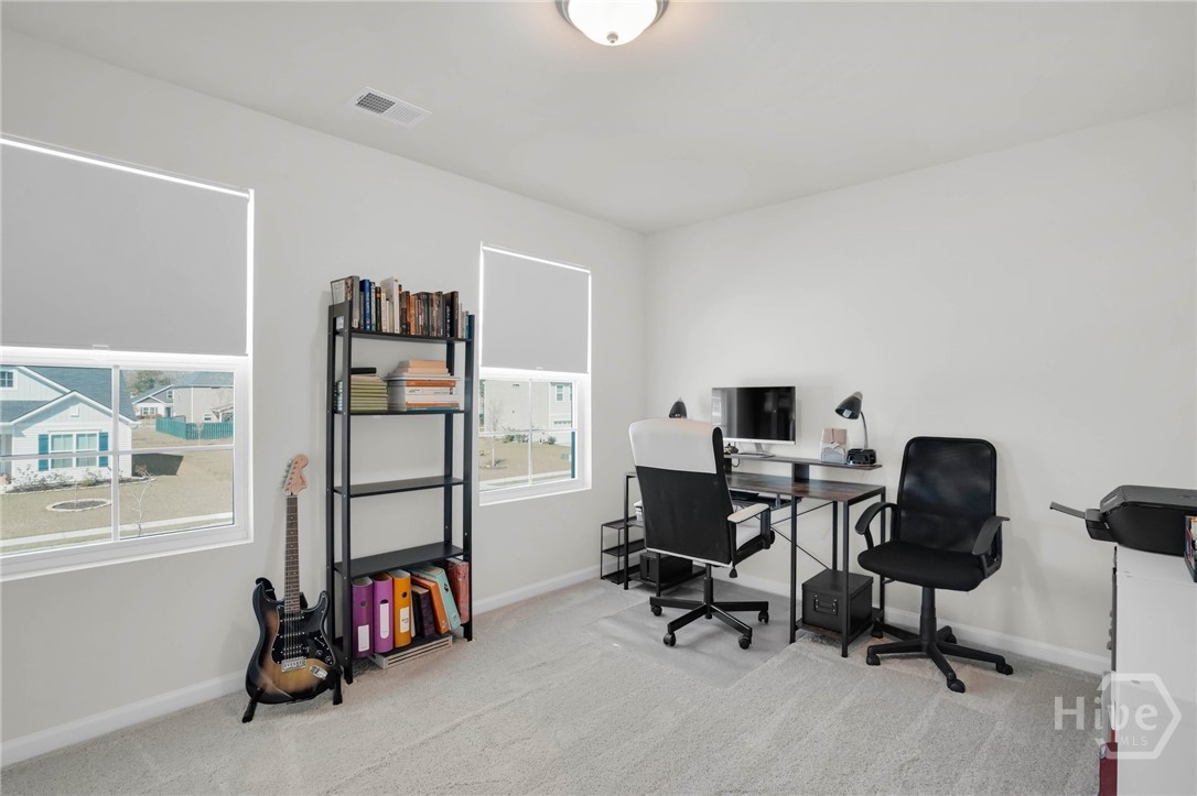 1379 Waybridge Way Richmond Hill, GA 31324 - Photo 31 of 50