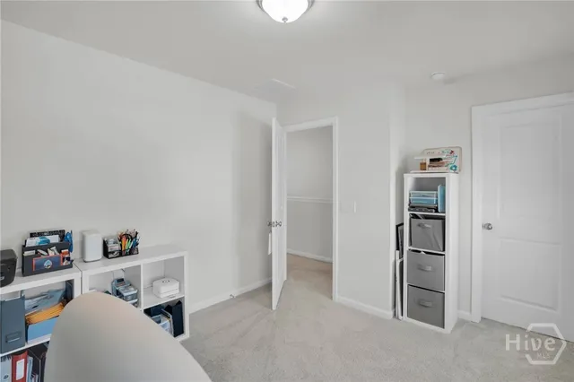 $2,900 | 1379 Waybridge Way, Richmond Hill, GA 31324