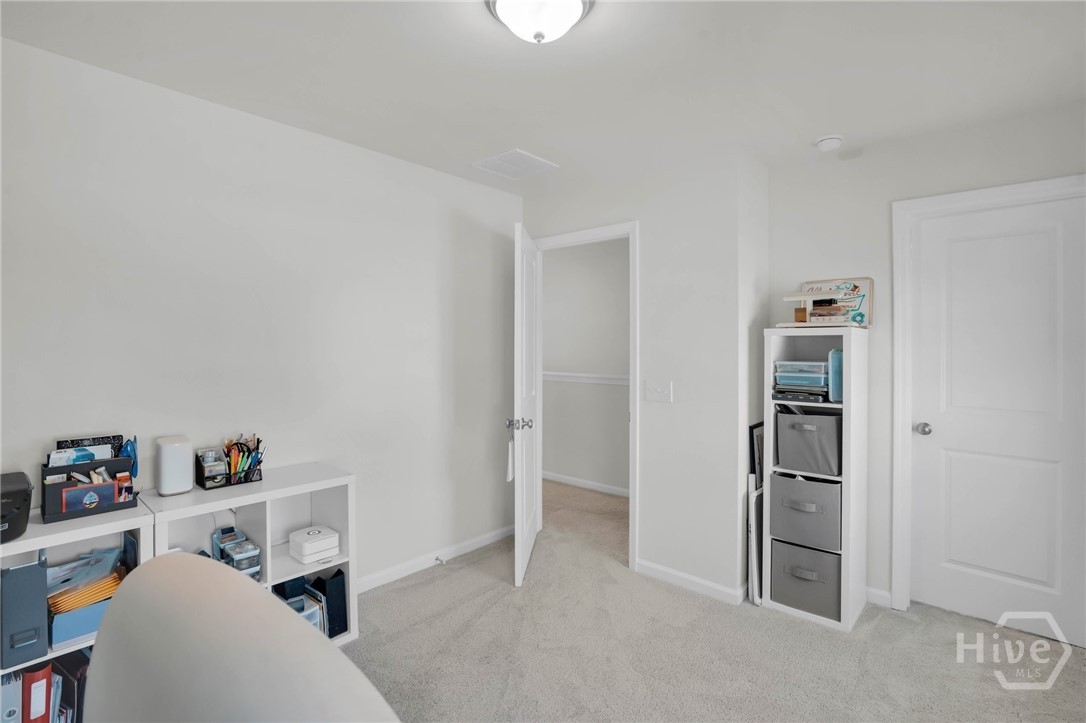 1379 Waybridge Way Richmond Hill, GA 31324 - Photo 32 of 50