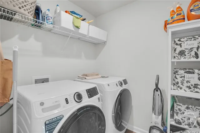 $2,900 | 1379 Waybridge Way, Richmond Hill, GA 31324