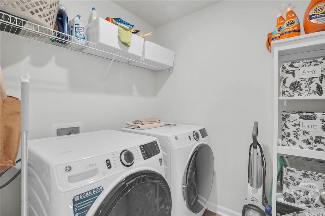 1379 Waybridge Way Richmond Hill, GA 31324 - Photo 34 of 50