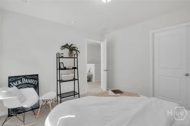 $2,900 | 1379 Waybridge Way, Richmond Hill, GA 31324