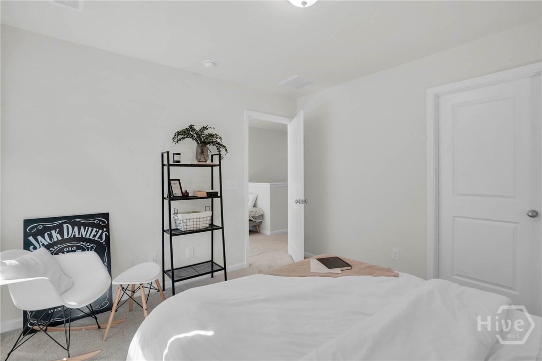 1379 Waybridge Way Richmond Hill, GA 31324 - Photo 36 of 50