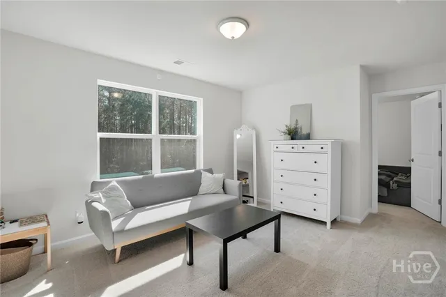 $2,900 | 1379 Waybridge Way, Richmond Hill, GA 31324