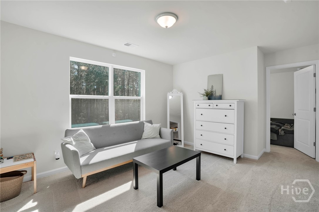 1379 Waybridge Way Richmond Hill, GA 31324 - Photo 37 of 50