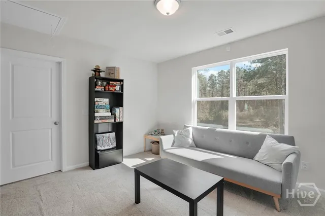 $2,900 | 1379 Waybridge Way, Richmond Hill, GA 31324