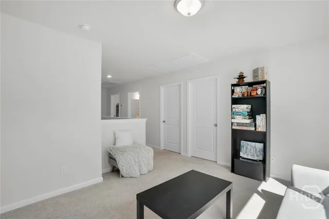 $2,900 | 1379 Waybridge Way, Richmond Hill, GA 31324