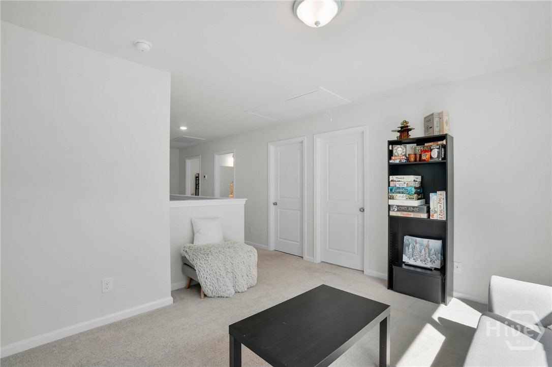 1379 Waybridge Way Richmond Hill, GA 31324 - Photo 39 of 50