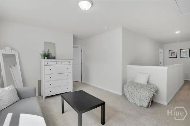 $2,900 | 1379 Waybridge Way, Richmond Hill, GA 31324