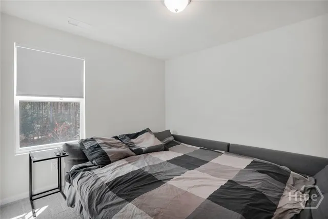 $2,900 | 1379 Waybridge Way, Richmond Hill, GA 31324