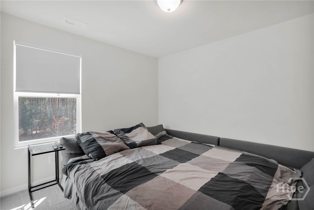 1379 Waybridge Way Richmond Hill, GA 31324 - Photo 41 of 50