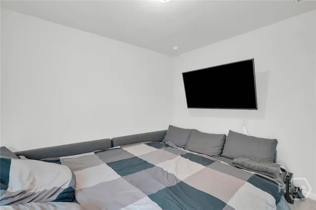 $2,900 | 1379 Waybridge Way, Richmond Hill, GA 31324