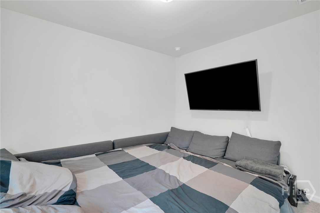 1379 Waybridge Way Richmond Hill, GA 31324 - Photo 42 of 50