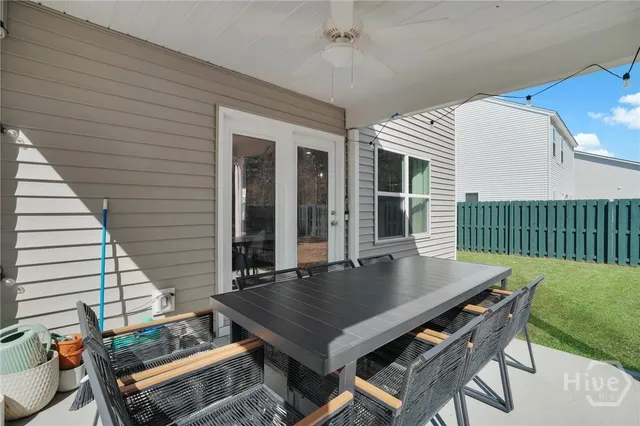 $2,900 | 1379 Waybridge Way, Richmond Hill, GA 31324