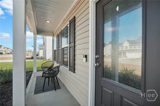 $2,900 | 1379 Waybridge Way, Richmond Hill, GA 31324