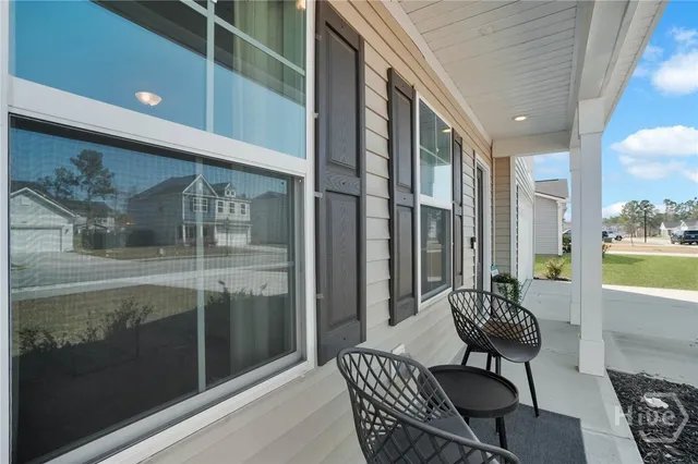 $2,900 | 1379 Waybridge Way, Richmond Hill, GA 31324