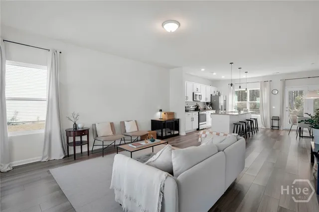 $2,900 | 1379 Waybridge Way, Richmond Hill, GA 31324