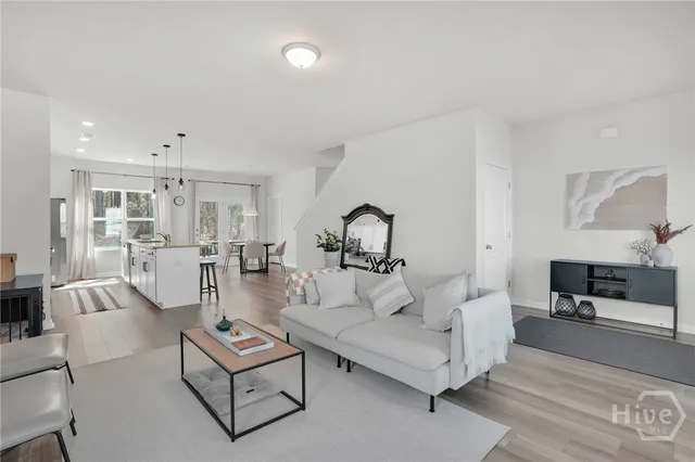 $2,900 | 1379 Waybridge Way, Richmond Hill, GA 31324