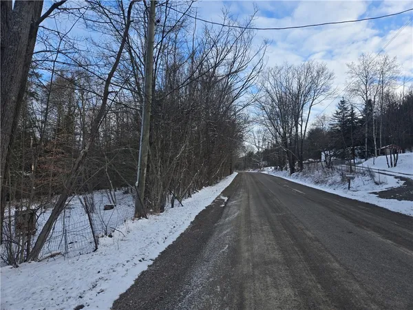 $129,900 | 7101 Boot Jack Road, Bath, NY 14810